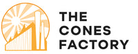 The Cones Factory